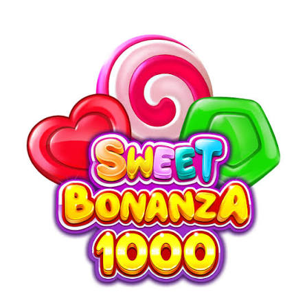 Oplev Sweet Bonanza Spilleautomat En Søde Vinderoplevelse Oplev Sweet Bonanza Spilleautomat En Søde Vinderoplevelse