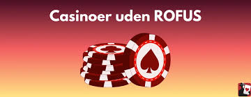 Plinko Zábava z online kasin s vysokými výhrami