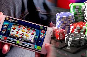 Step-by-Step Guide to Memocasino Casino Registration Process 1638118692 Step-by-Step Guide to Memocasino Casino Registration Process 1638118692