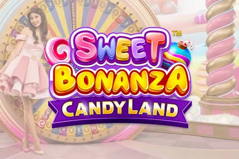 Sweet Bonanza Casino Bonus Alt Du Behøver At Vide Sweet Bonanza Casino Bonus Alt Du Behøver At Vide