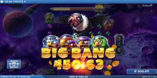 The Ultimate Guide to BC.Game Crypto Casino Your Gateway to Online Gambling The Ultimate Guide to BC.Game Crypto Casino Your Gateway to Online Gambling