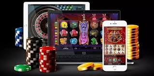 The Ultimate Guide to LumiBet Revolutionizing Online Gaming The Ultimate Guide to LumiBet Revolutionizing Online Gaming