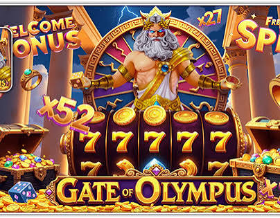 Ultimate BC Game Bonus Guide Maximize Your Winning Potential