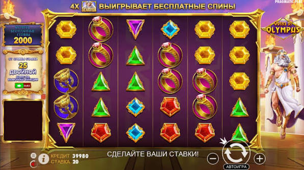 Ultimate BC Game Bonus Guide Maximize Your Winning Potential