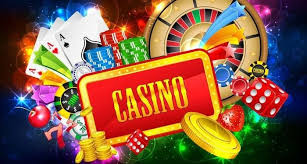 Unlocking the Secrets of Doctor Spins Your Ultimate Casino Guide
