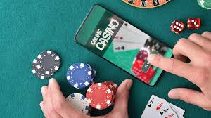 Unlocking the Secrets of Online Casino Cipher Wins -1147456557