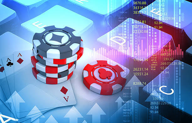 Zahraniční casino no deposit bonus Jak získat bonusy bez vkladu a hrát zdarma Zahraniční casino no deposit bonus Jak získat bonusy bez vkladu a hrát zdarma