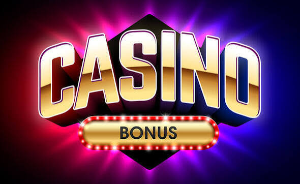 Zahraniční casino no deposit bonus Jak získat bonusy bez vkladu a hrát zdarma Zahraniční casino no deposit bonus Jak získat bonusy bez vkladu a hrát zdarma